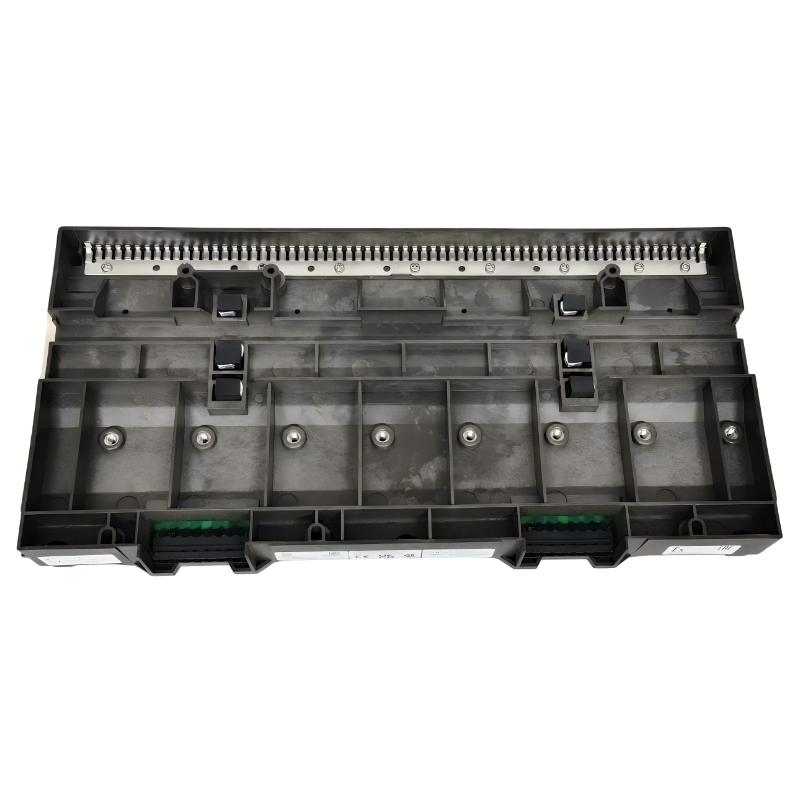 Emerson VE4060C1 8 Wide Carrier