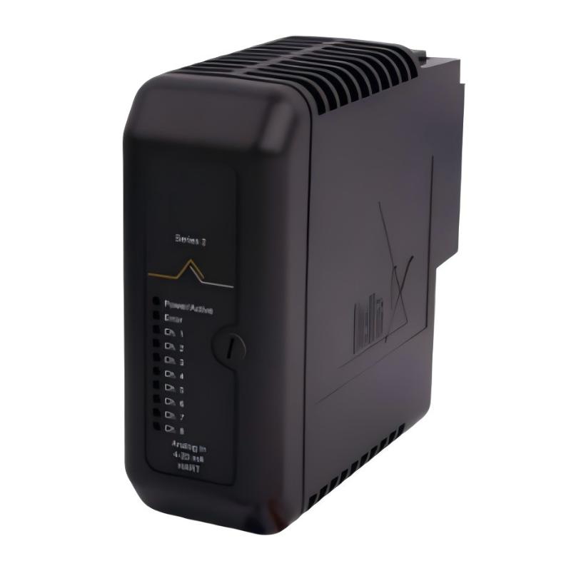 Emerson VE4060C1 KJ410X1-BA1 12P1870X012 8 Wide Carrier