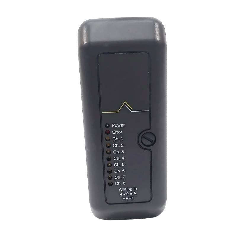 Emerson VE4102 DeltaV Serial Interface Port License