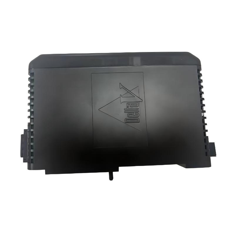 Emerson VE5009 KJ1501X1-BC3 System Power Supply