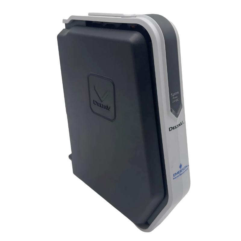 Emerson VE5109 DC-To-DC System Power Supply