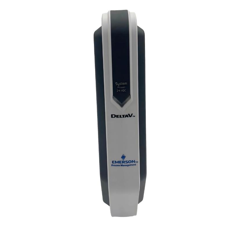 Emerson VE5109 DC-To-DC System Power Supply