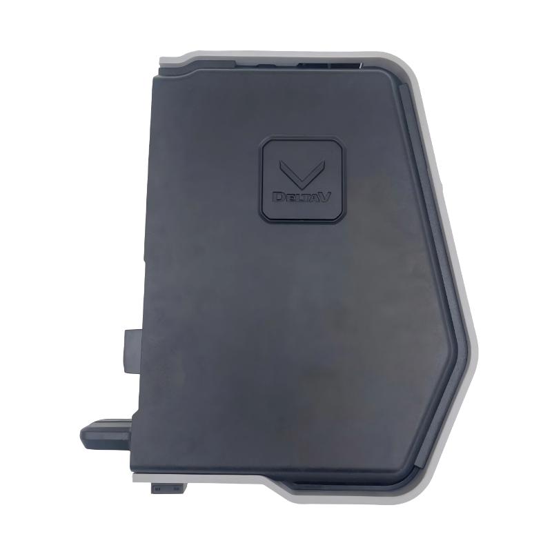 Emerson VE5109 DC-To-DC System Power Supply