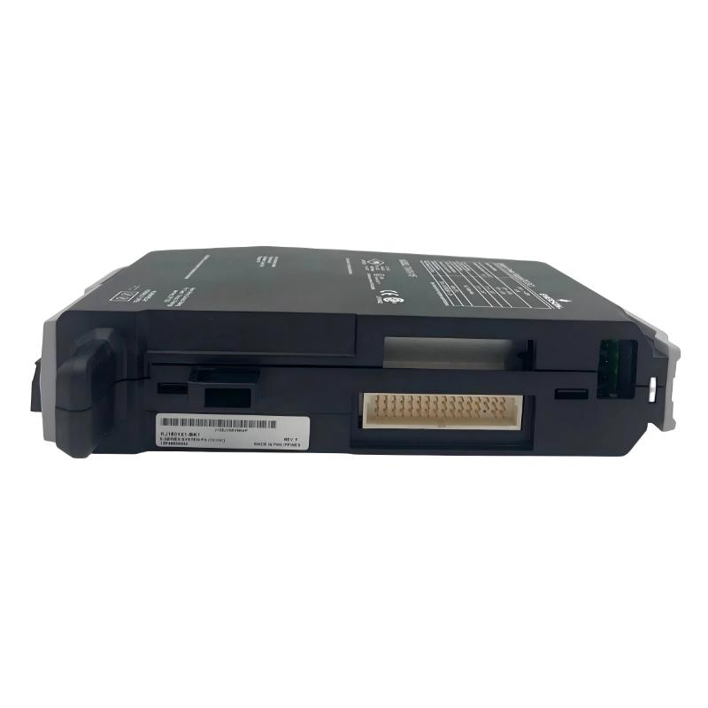Emerson VE5109 DC-To-DC System Power Supply