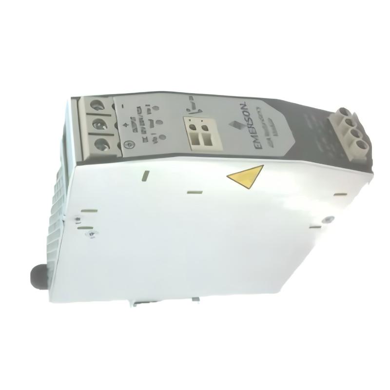 Emerson VE5132 Power Supply