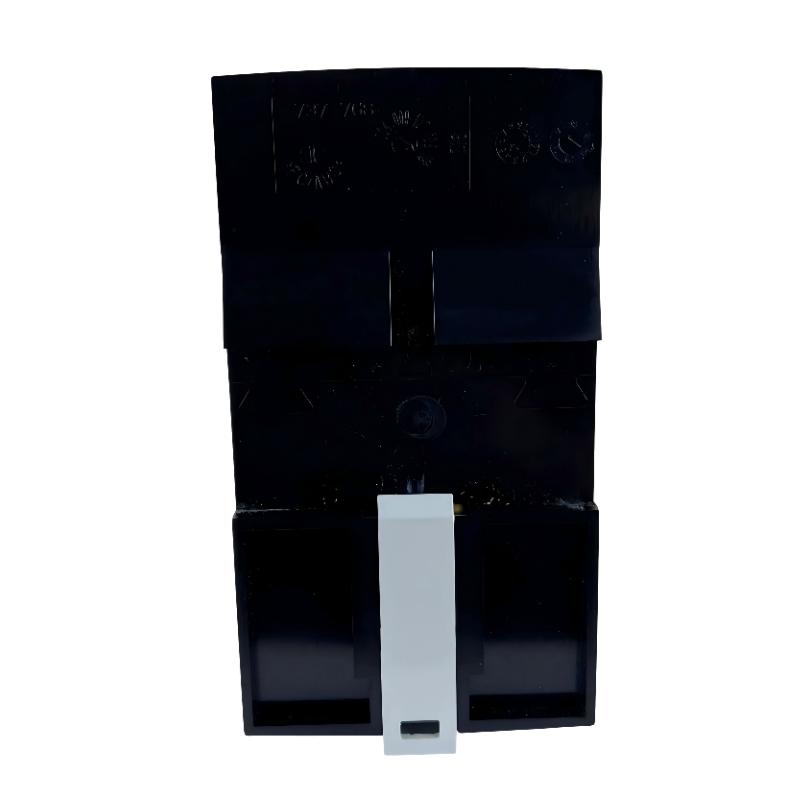 Emerson VE6001P1 Ethernet Switch