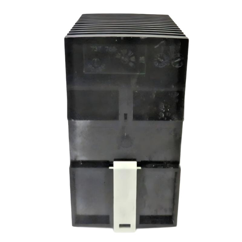 Emerson VE6014P2 Ethernet Switch