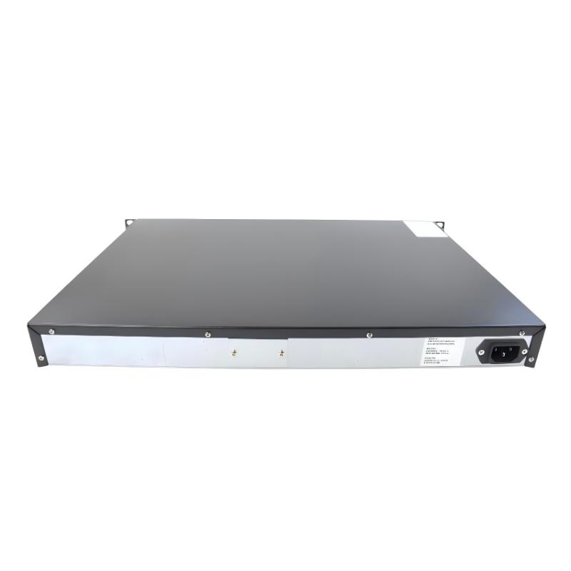 Emerson VE6018P1 Ethernet Switch
