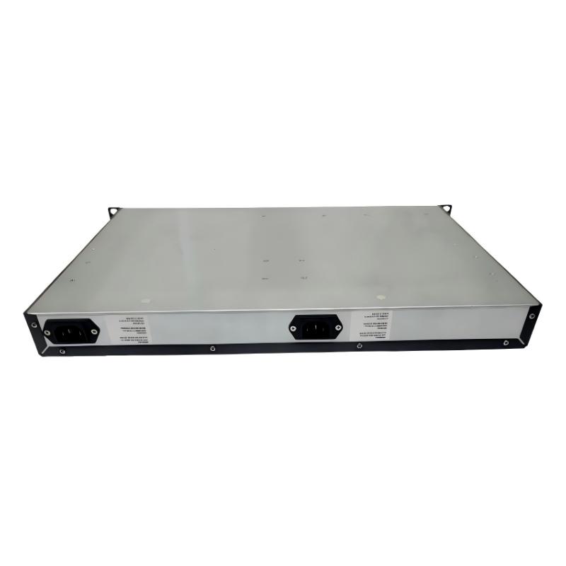 Emerson VE6018P4 Ethernet Switch