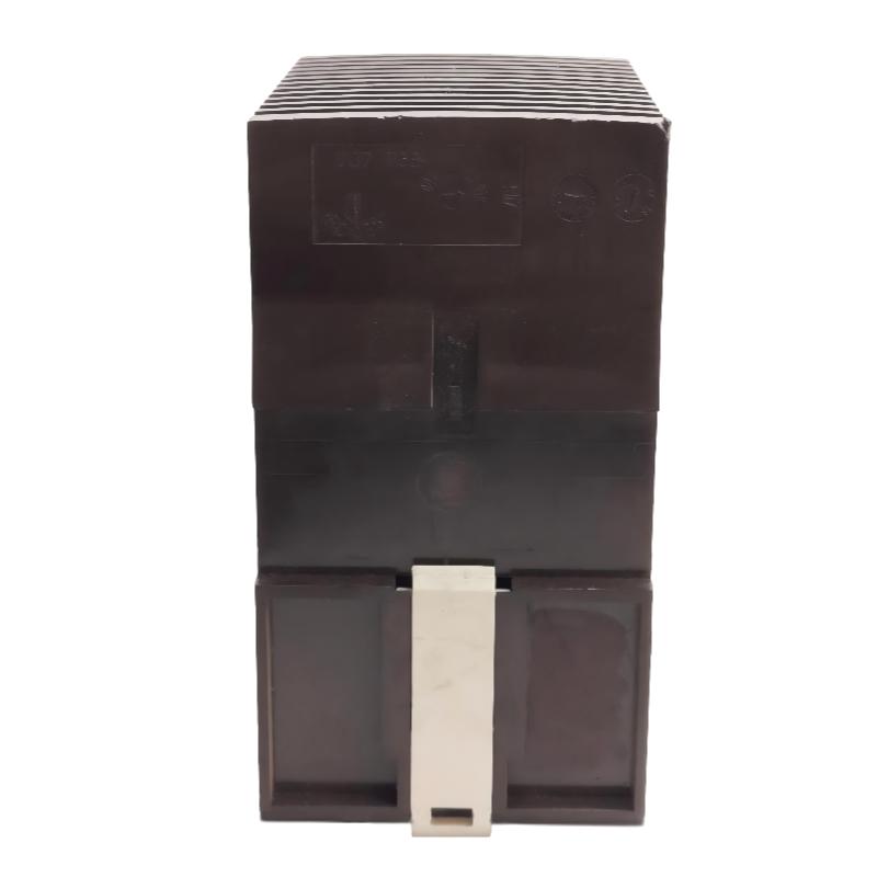 Emerson VE6022P1 Ethernet Switch