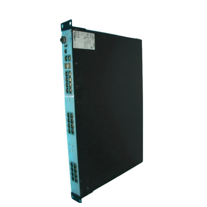 Emerson VE6046P3 Smart Switch