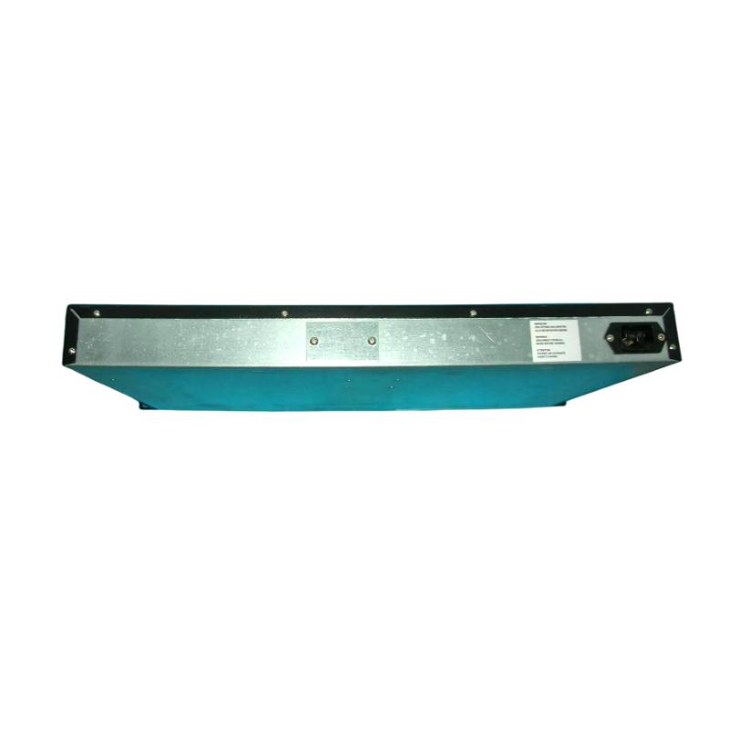 Emerson VE6046P3 Smart Switch