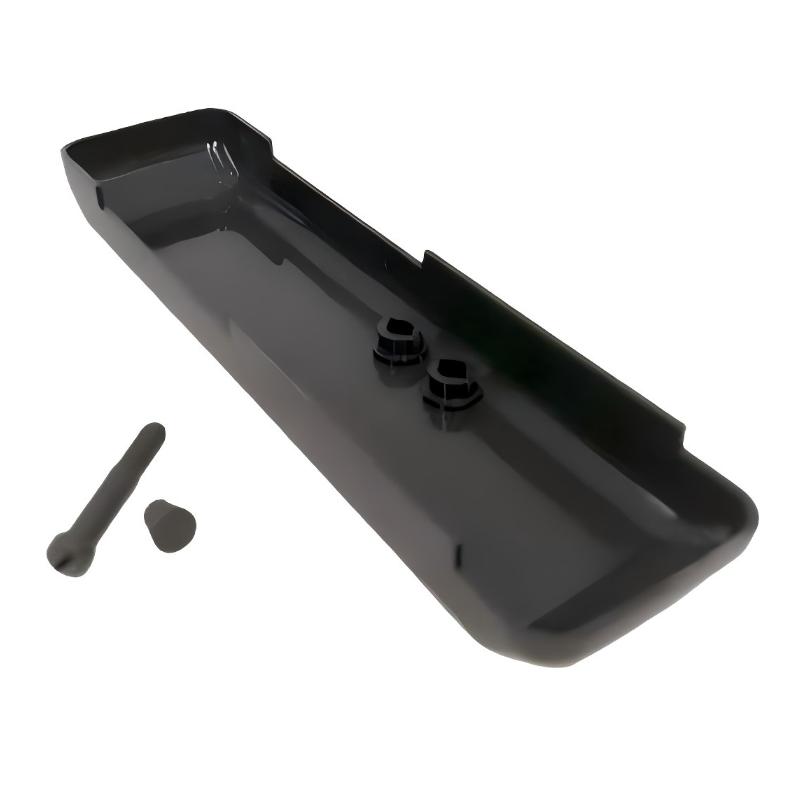 Emerson VE6101 Carrier Blank Cap