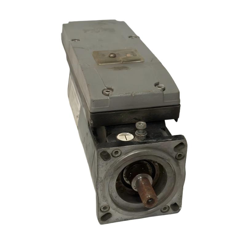 Schneider VIA0701D01A0000 Servo Motor