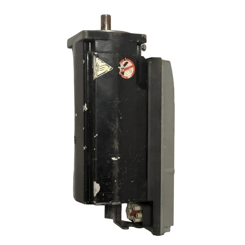 Schneider VIA0701D01A0000 Servo Motor