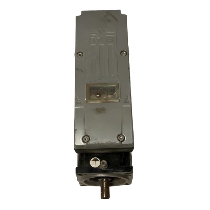 Schneider VIA0701D01A0000 Servo Motor