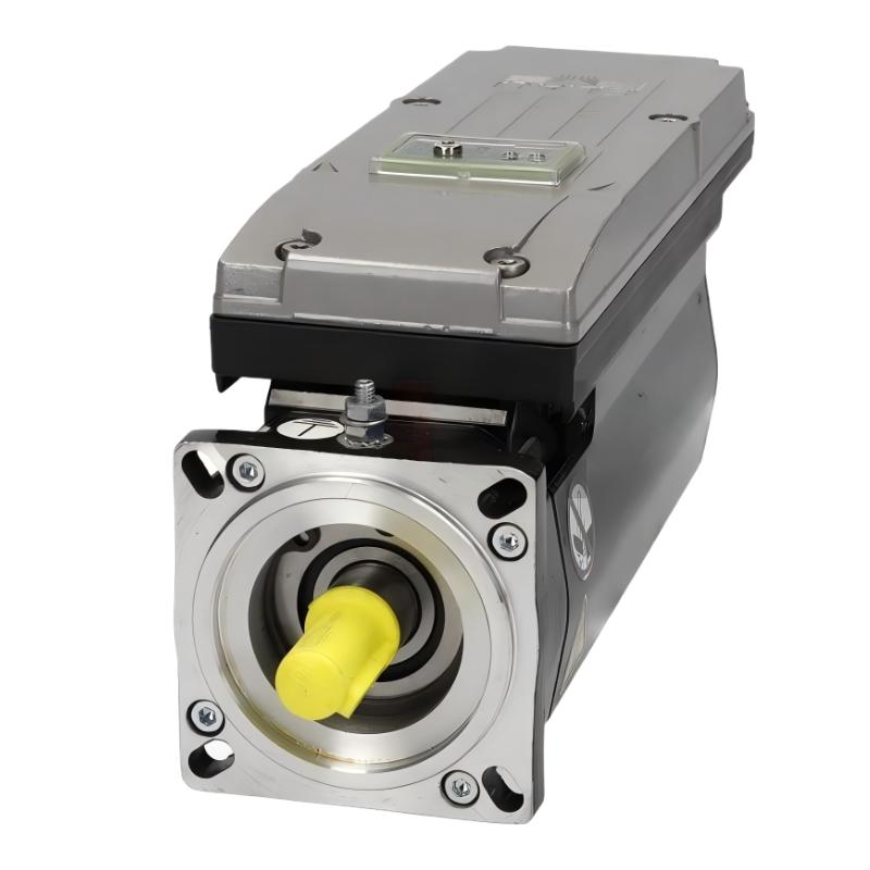 Schneider VIA0701D11F0000 Servo Motor