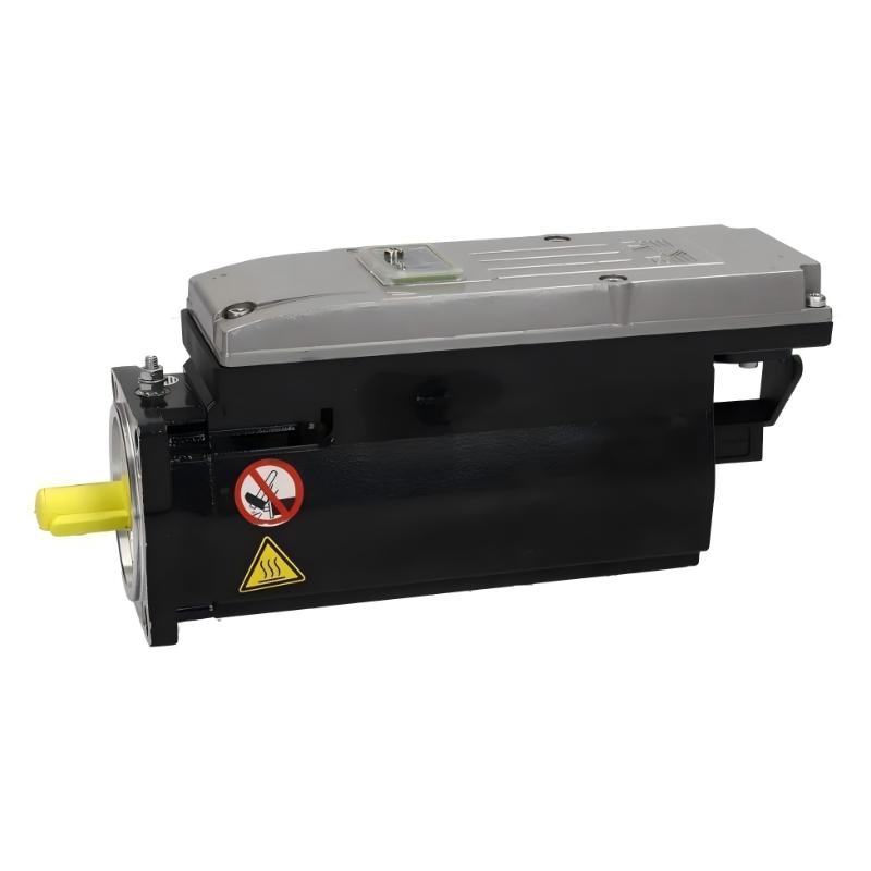 Schneider VIA0701D11F0000 Servo Motor