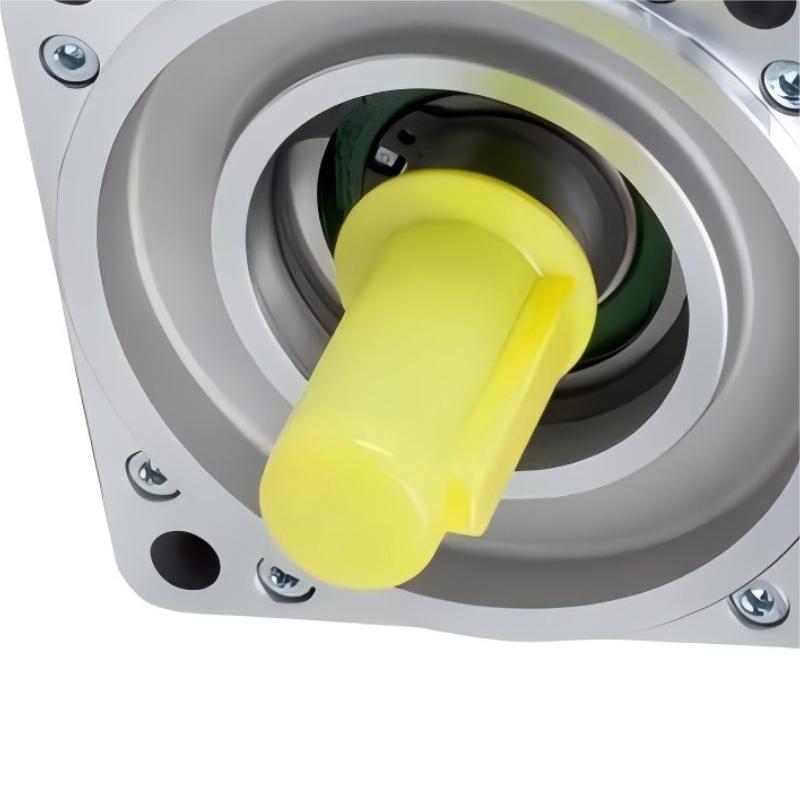 Schneider VIA0701D12F0000 Servo Motor