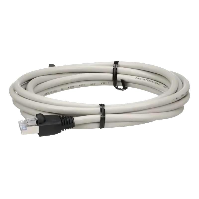 Schneider VW3A1104R30 Connecting Cable