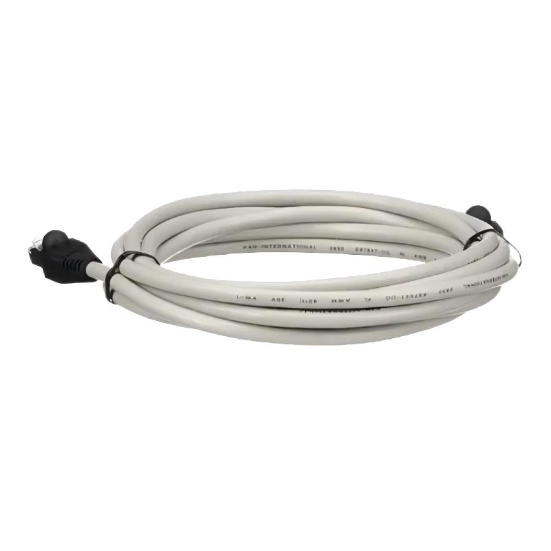 Schneider VW3A1104R30 Connecting Cable