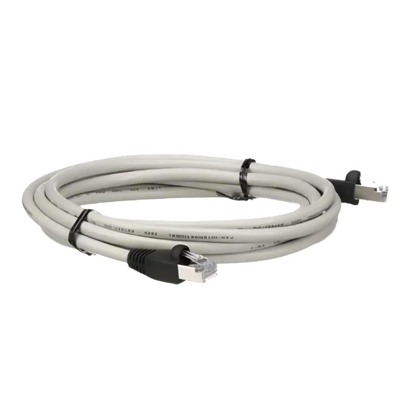 Schneider VW3A1104R30 Connecting Cable