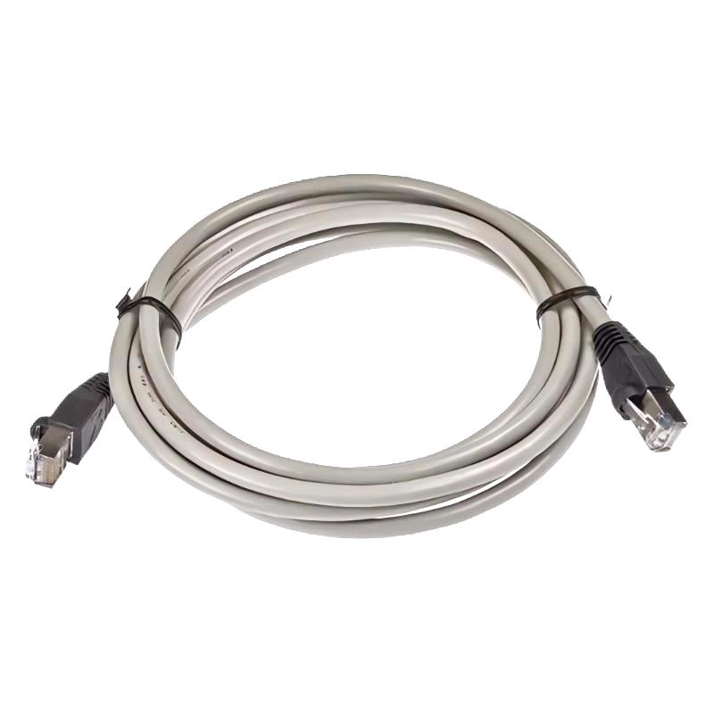 Schneider VW3A1104R50 Connecting Cable