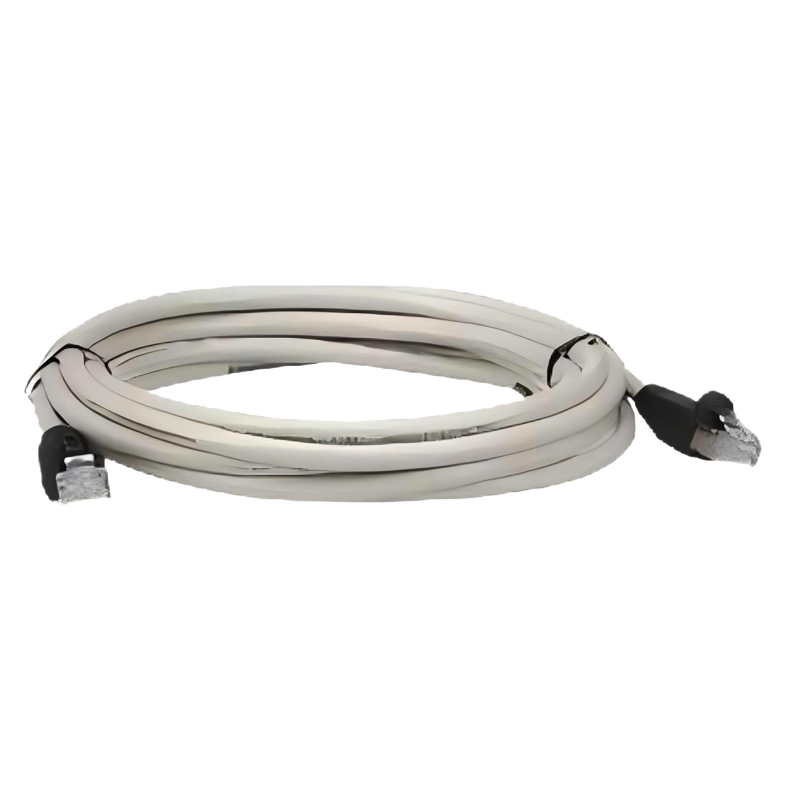 Schneider VW3A1104R50 Connecting Cable