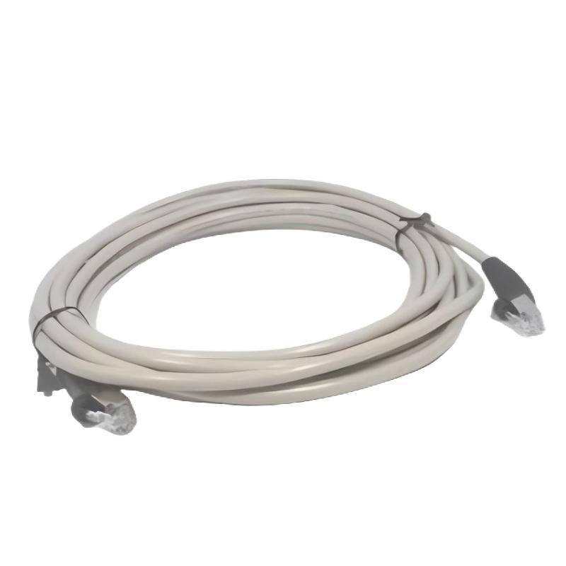 Schneider VW3A1104R50 Connecting Cable