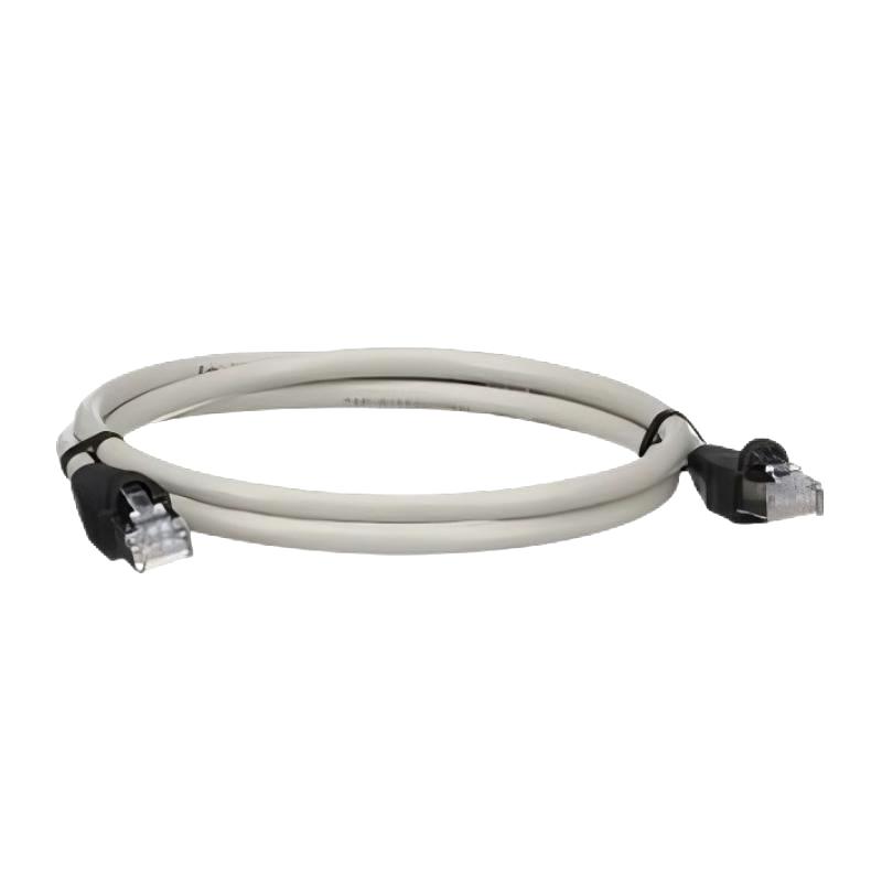 Schneider VW3A1104R50 Connecting Cable