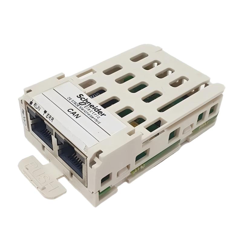 Schneider VW3A3608 Communication Module
