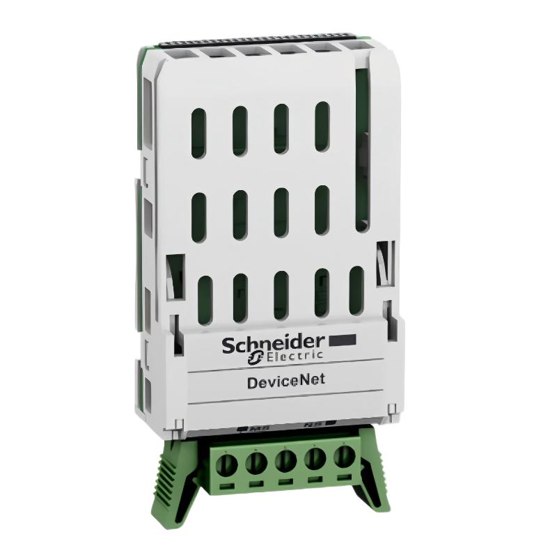 Schneider VW3A3609 Communication Module