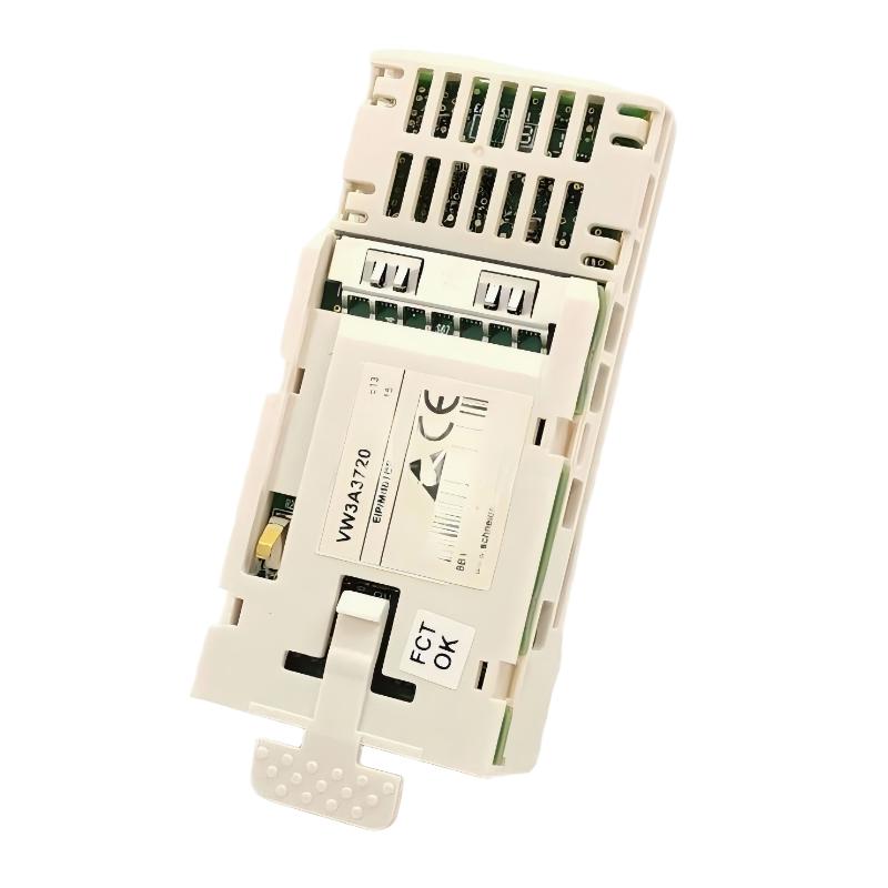 Schneider VW3A3720 Communication Module