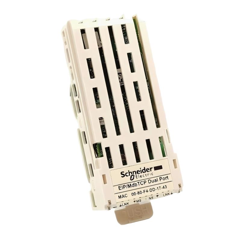 Schneider VW3A3720 Communication Module
