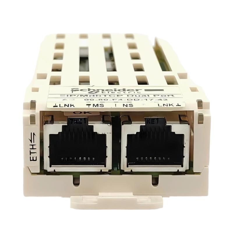 Schneider VW3A3720 Communication Module