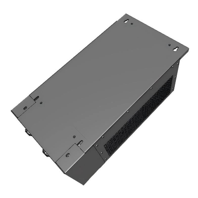 Schneider VW3A5302 Dv/Dt Filter