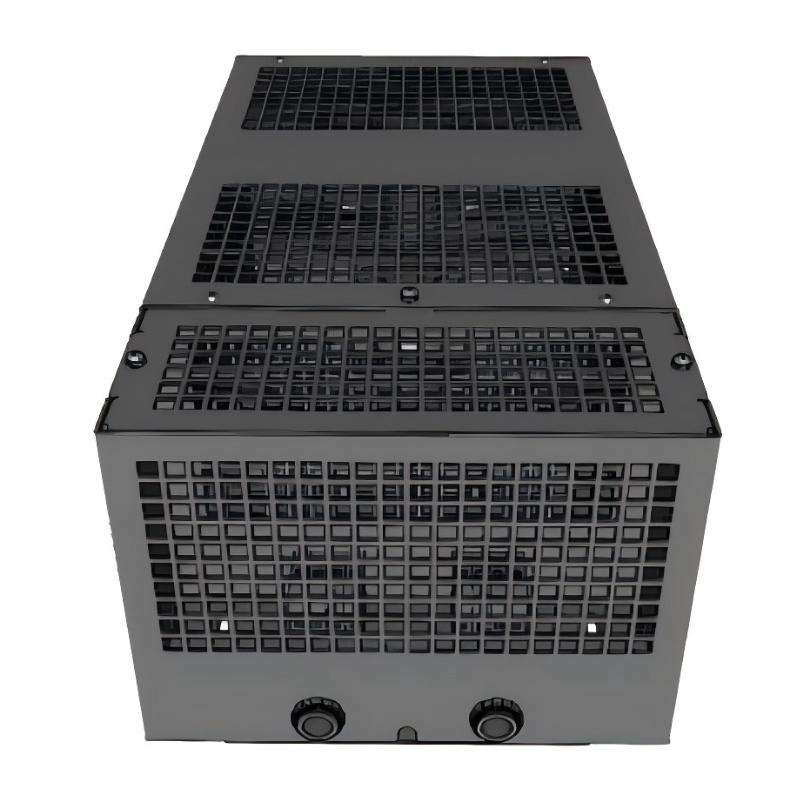 Schneider VW3A5302 Dv/Dt Filter