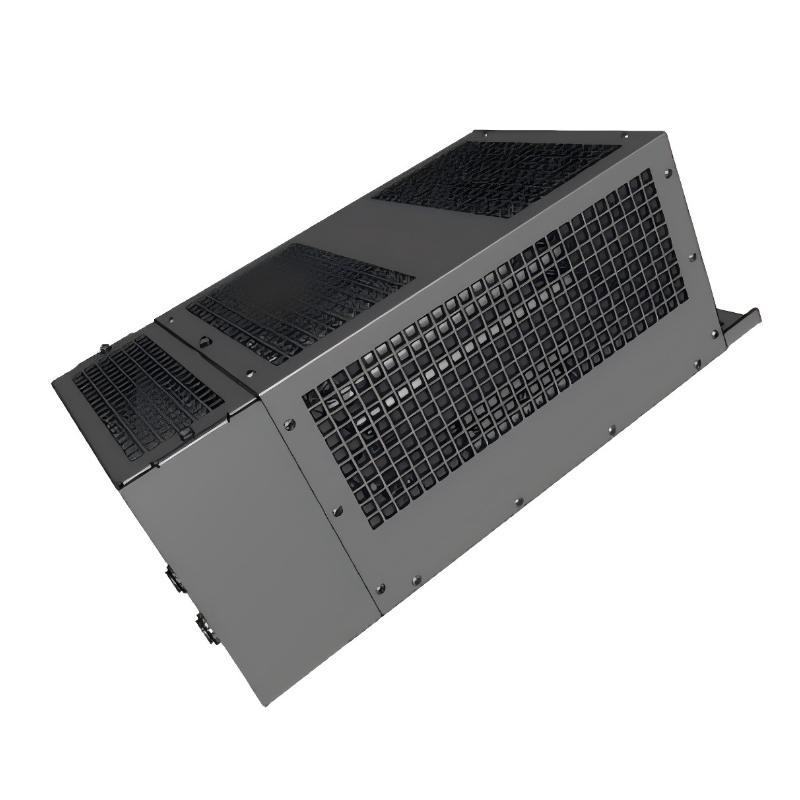 Schneider VW3A5302 Dv/Dt Filter