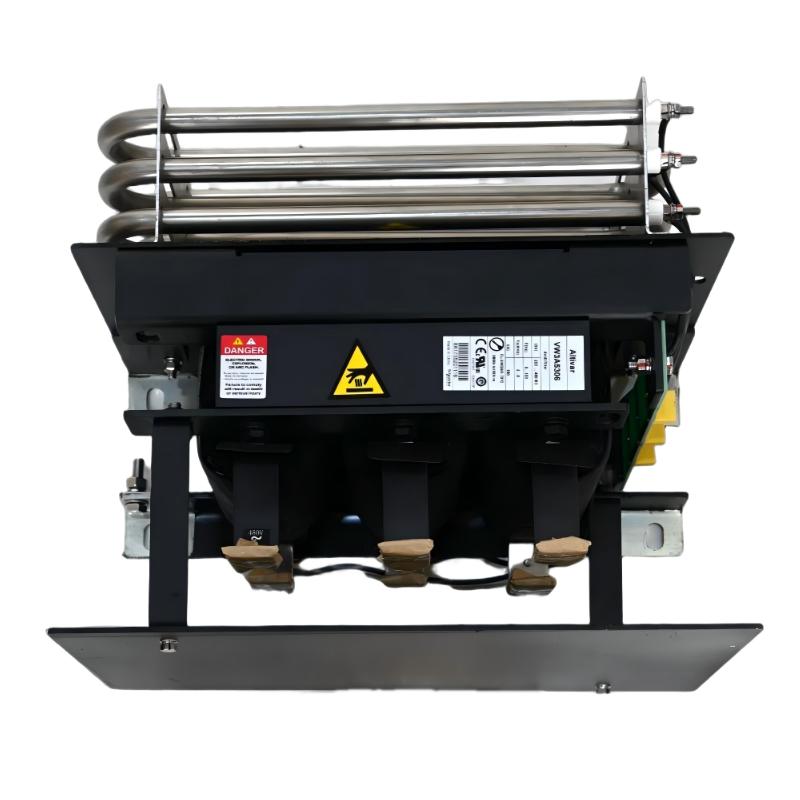 Schneider VW3A5306 Dv/Dt Filter
