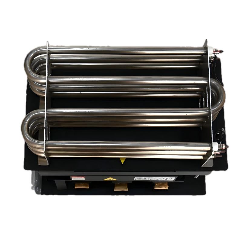Schneider VW3A5306 Dv/Dt Filter