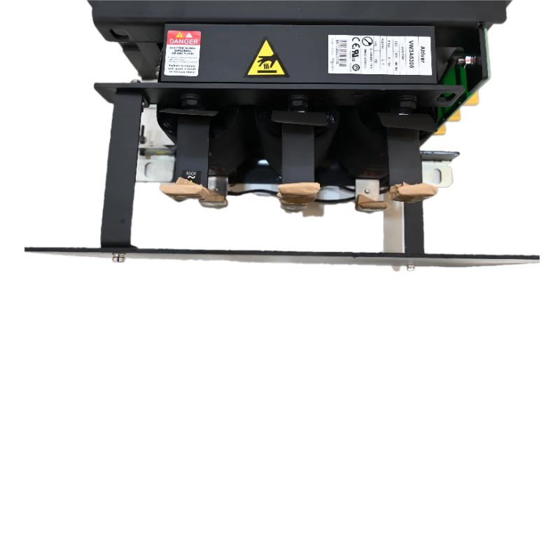 Schneider VW3A5306 Dv/Dt Filter