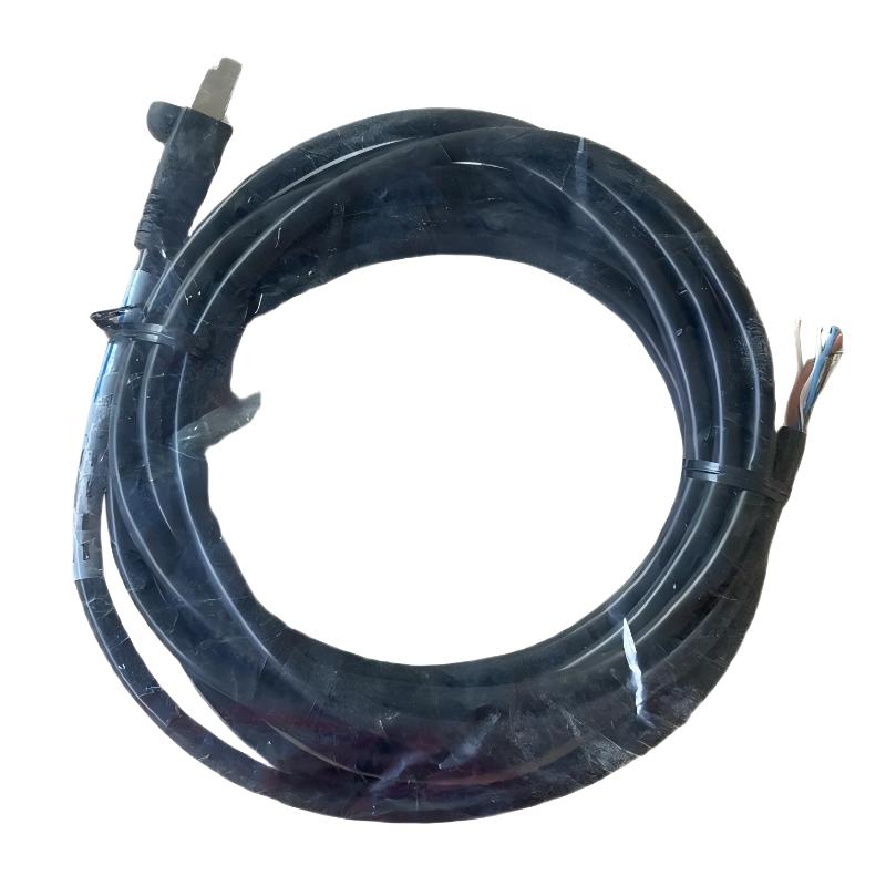 Schneider VW3A8306D30 Connecting Cable