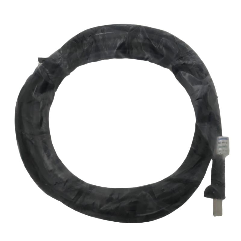 Schneider VW3A8306D30 Connecting Cable