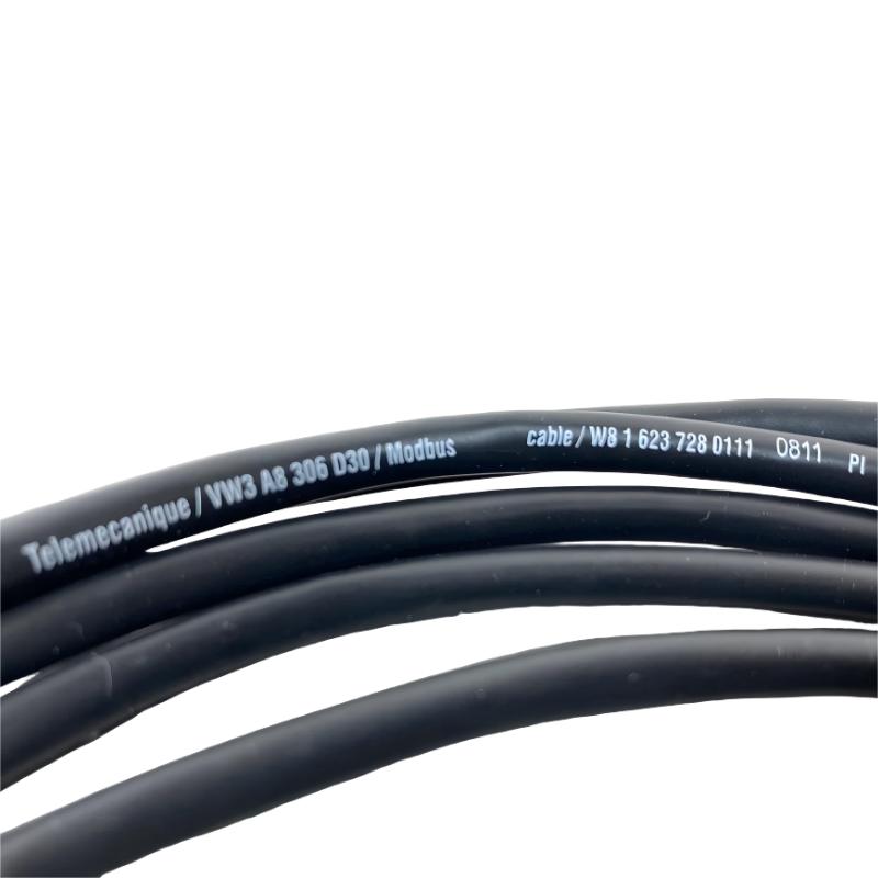 Schneider VW3A8306D30 Connecting Cable