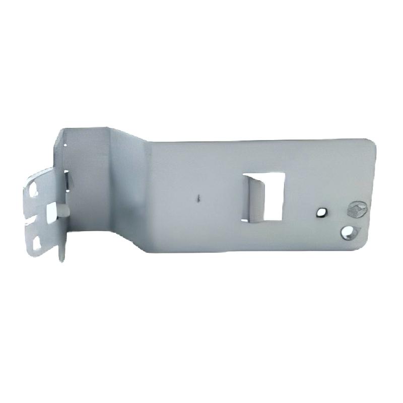 Schneider VW3A9921 Mounting Kit