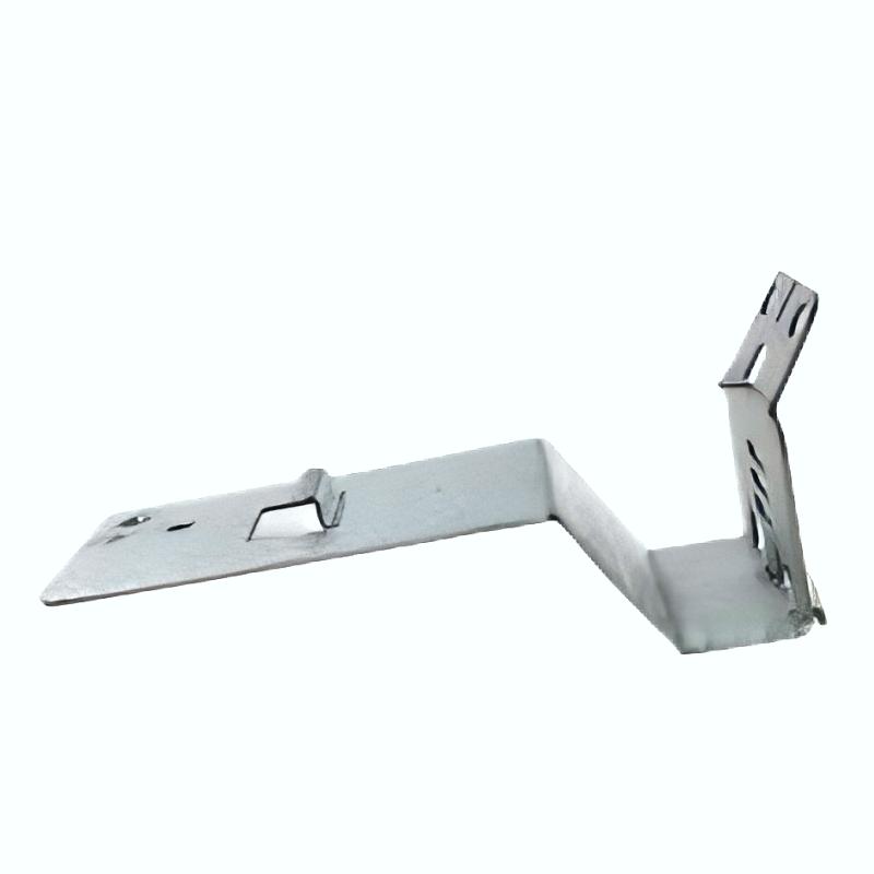 Schneider VW3A9921 Mounting Kit
