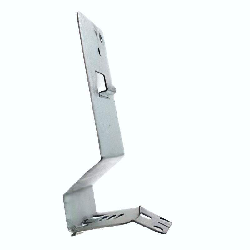 Schneider VW3A9921 Mounting Kit
