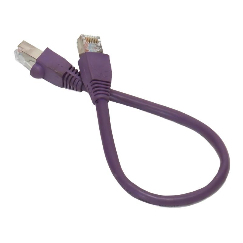 Schneider VW3CANCARR03 Connecting Cable