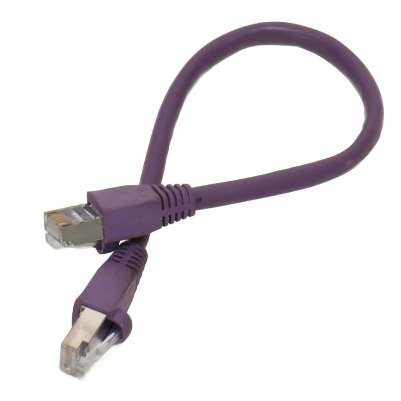 Schneider VW3CANCARR03 Connecting Cable