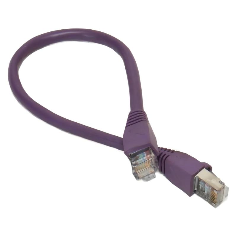 Schneider VW3CANCARR03 Connecting Cable